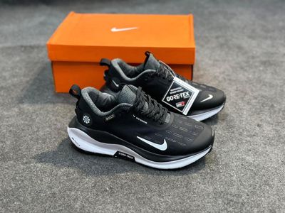 Nike Infinity Run 4 Goretex_img_8