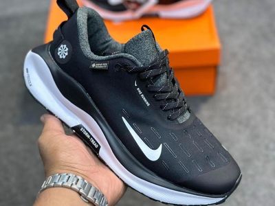 Nike Infinity Run 4 Goretex_img_9