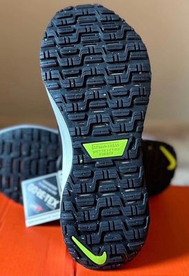 Nike Infinity Run 4 Goretex_img_10