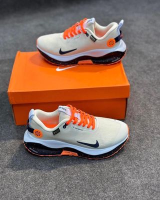Nike Infinity Run 4 Goretex_img_11
