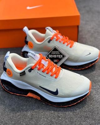 Nike Infinity Run 4 Goretex_img_12