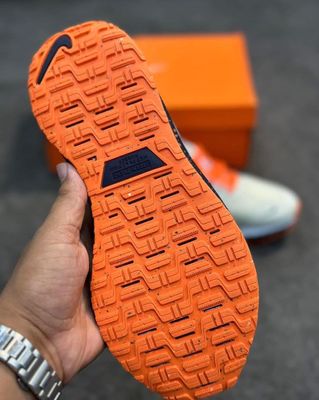 Nike Infinity Run 4 Goretex_img_13