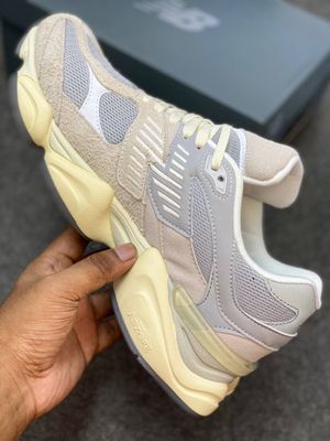 New Balance 9060_img_2