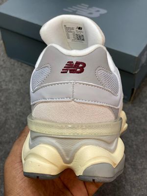 New Balance 9060_img_3