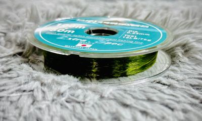 Pro Class Fishing Line_img_3