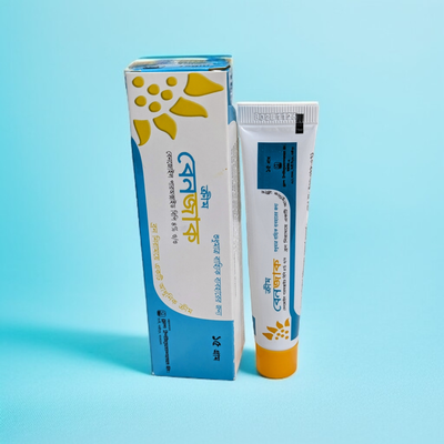 Benzac Cream + Clinsol Facewash_img_2