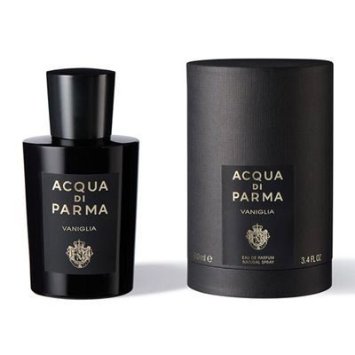 ACQUA DI PARMA SIGNATURES OF THE SUN VANIGLIA EDP – 100ml_img_0