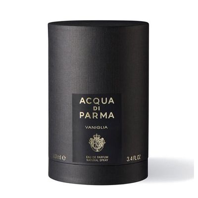 ACQUA DI PARMA SIGNATURES OF THE SUN VANIGLIA EDP – 100ml_img_1