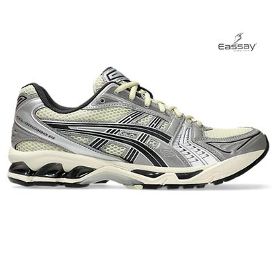 ASICS The GEL-KAYANO 14 UNISEX sneakers_img_0