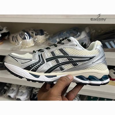 ASICS The GEL-KAYANO 14 UNISEX sneakers_img_1