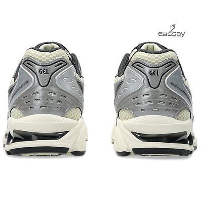 ASICS The GEL-KAYANO 14 UNISEX sneakers_img_2