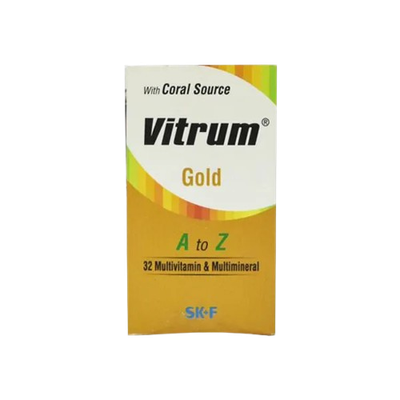 Vitrum gold 15_img_0