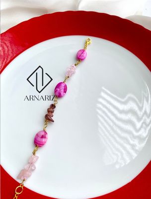 Handmade bracelet_img_0
