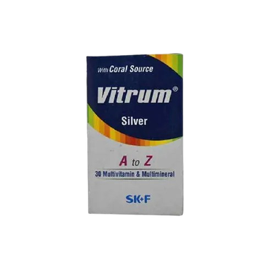 Vitrum silver 15_img_0