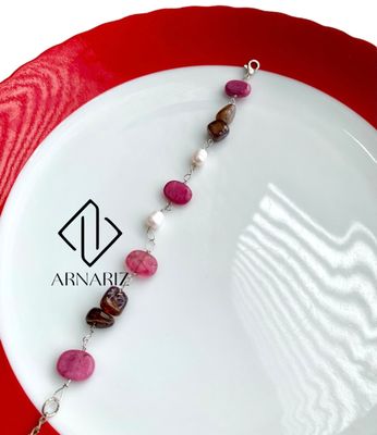 Handmade bracelet_img_0