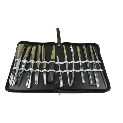 EID special offer 13 Fruits & Vegetable carving tools_img_4