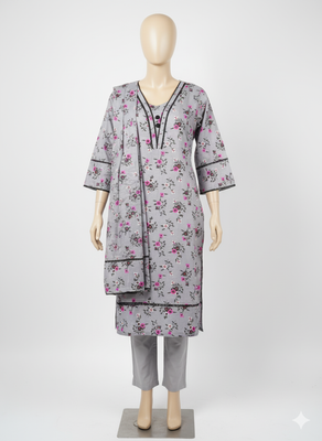 Lez – 2 Piece ( লেজ ২ পিস ) ( বডি ৪০")_img_1