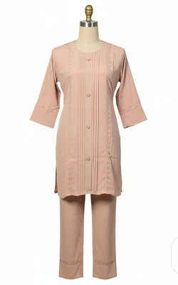 কট সেট 2pic_img_0