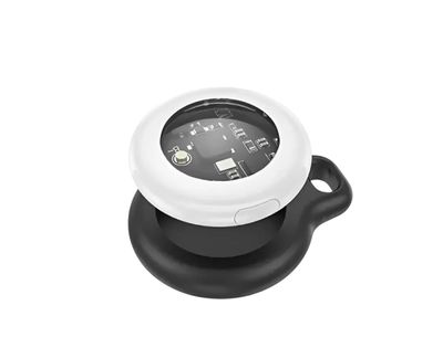 Hoco E91 Smart GPS Tracker_img_3