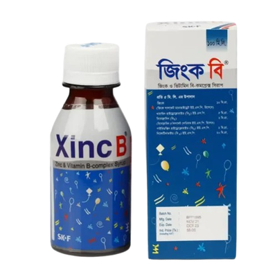 Xinc B 200ml_img_0