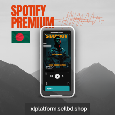 SPOTIFY PREMIUM_img_1