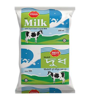 Pran milk UHT 500ml_img_0