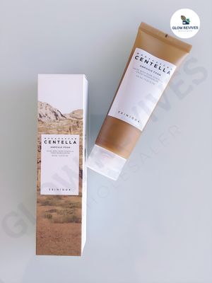 SKIN1004 Madagascar Centella Ampoule Foam 125ml_img_4