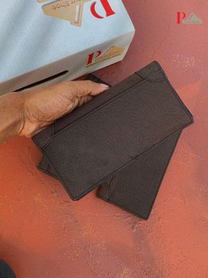 Black CDICE wallet_img_0