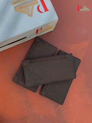 Black CDICE wallet_img_1