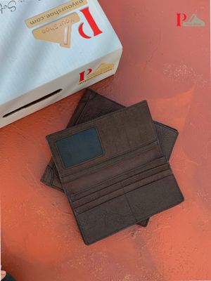 Black CDICE wallet_img_2