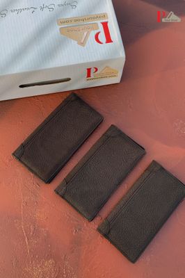Black CDICE wallet_img_3