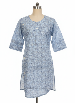 টপস্--1 পিস ( সাইজ ৪০'')_img_1