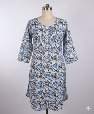 টপস্--1 পিস ( সাইজ ৪০'')_img_2