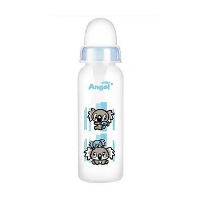 Angel Baby Food Feeder L (BAA-28) Blue_img_0