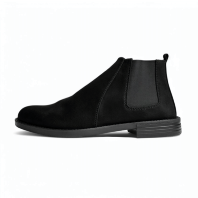 Chelsea Boot Black_img_0