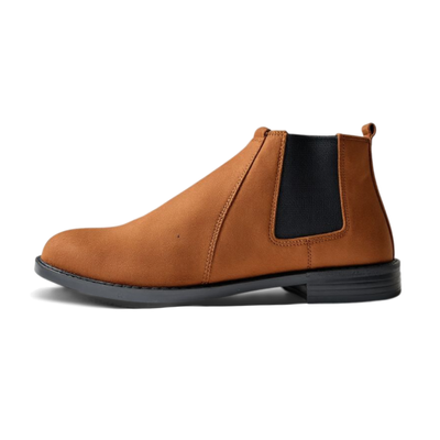 Chelsea Boot Tan_img_0