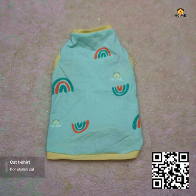 cat t-shirt (1,1.4 kg)_img_0