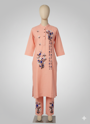 Panjabi-29 ( সাইজ ৪০'')_img_0