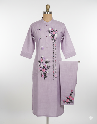 Panjabi-29 ( সাইজ ৪০'')_img_1