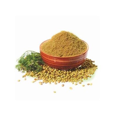 ধনিয়ার গুঁড়া ২০০ গ্রাম_img_0