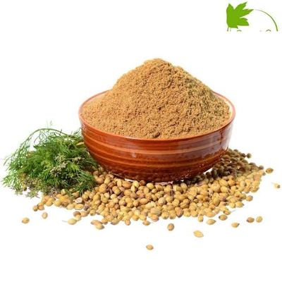 ধনিয়ার গুঁড়া ২০০ গ্রাম_img_1
