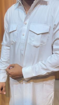 Ajwah Premium Kabli – White Edition_img_1
