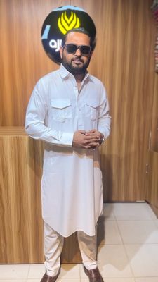 Ajwah Premium Kabli – White Edition_img_2