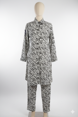 কট সেট - 2 পিস  -28_img_0