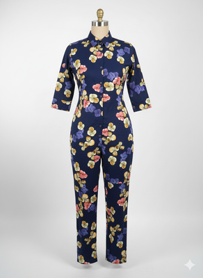 কট সেট - 2 পিস  -28_img_1