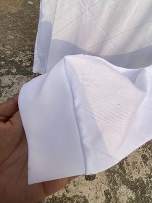 REAL MADRID 2017/2018 FULL SLEEVE ONLY_img_1