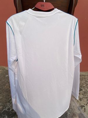 REAL MADRID 2017/2018 FULL SLEEVE ONLY_img_3