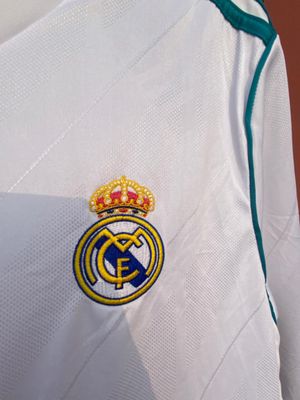 REAL MADRID 2017/2018 FULL SLEEVE ONLY_img_4