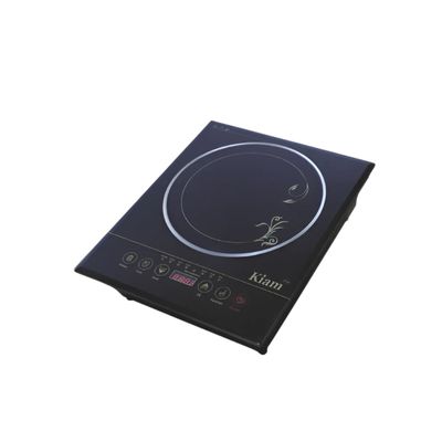Kiam H-11 Infrared Cooker – 2200W_img_1