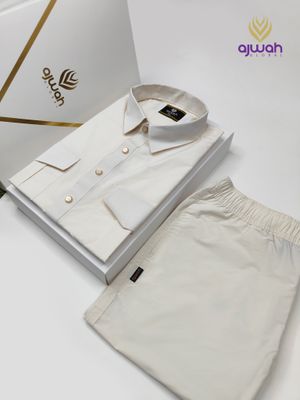 Ajwah Premium Kabli – Off White Edition_img_0